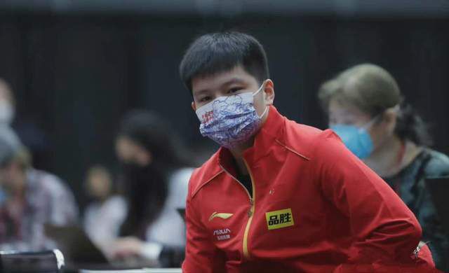 这也就意味着，爷爷能否活到一百岁，全看能不能得到回春丹。